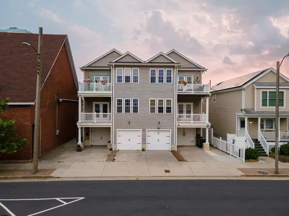 6 N New, Atlantic City, NJ 08401