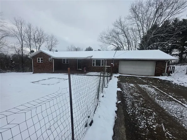 429 Paris Colliers Rd, Burgettstown, PA 15021