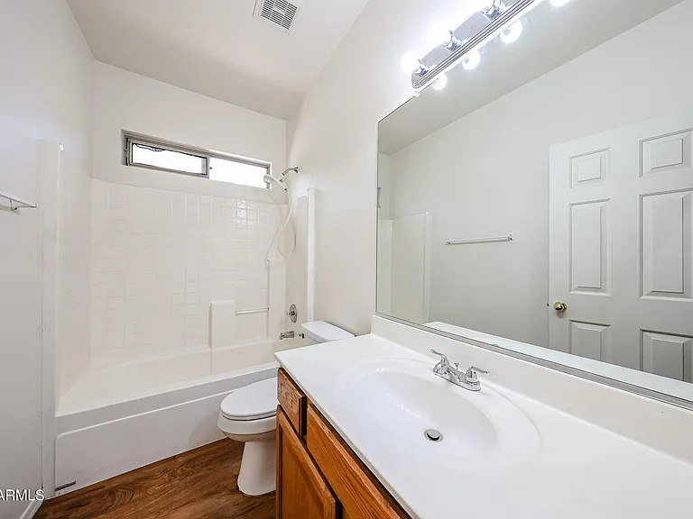 25242 N 40th Ln — Photo 26