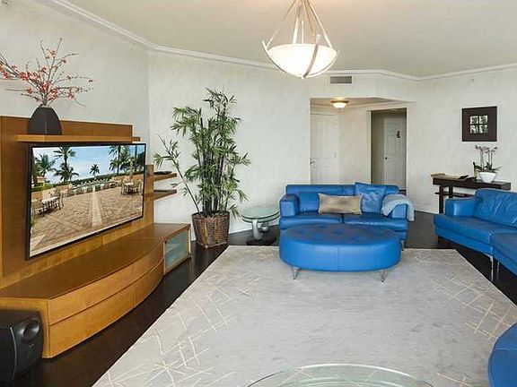 4th image of 13627 Deering Bay Dr APT 1001