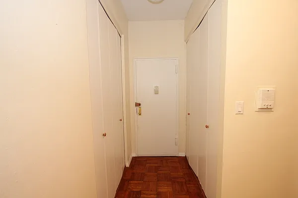 Rented by Natural Habitat Realty | media 6