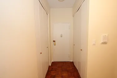 Rented by Natural Habitat Realty