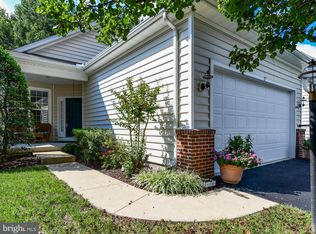 27 Fort Sumter S, Ocean Pines, MD 21811