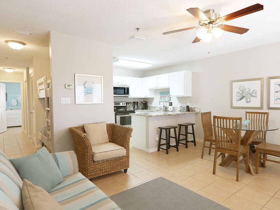 1st image of 3191 Scenic Hwy 98 Unit 310