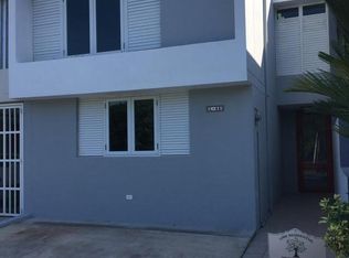 L44 Calle 7, Guaynabo, PR 00966