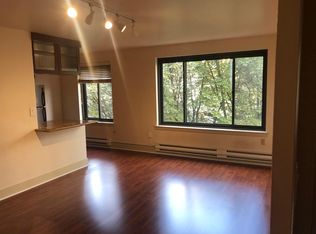 1105 Spring St APT 504, Seattle, WA 98104