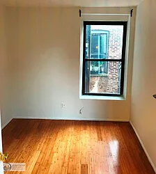 Rented by Metropolitan Property Group