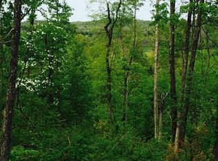 552 Summit, Pocahontas, AR 72455