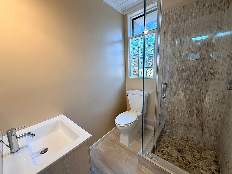1787 Wolfe Dr — Photo 8