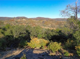 408 Wagon Wheel Ct LOT 227, Pope Valley, CA 94567