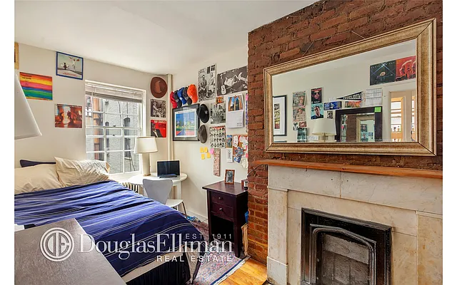 Rented by Douglas Elliman | media 6