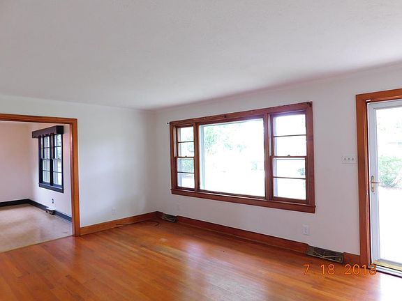 4th image of 112 Brentwood Dr