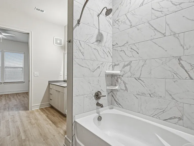 Sopra Luxury Living — Photo 61