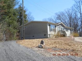 50 Hice Hill Rd, Candler, NC 28715