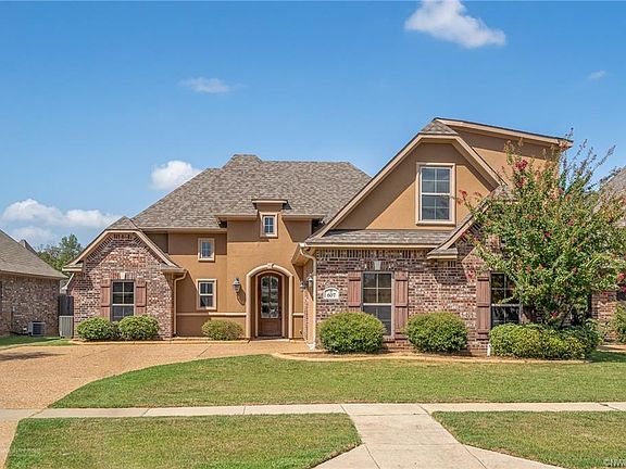 2nd image of 607 Bitter Pecan Dr