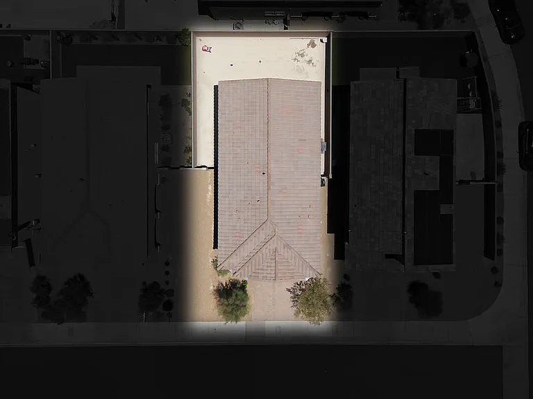 1770 Kylie River Pl — Photo 9