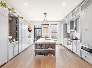 310 Decatur St, Brooklyn, NY 11233