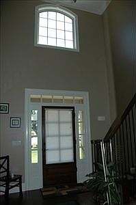 5th image of 601 Glen Meadows Dr