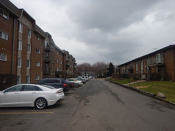 5th image of 2301 Beau Monde Ln APT 309