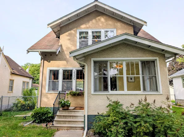 2330 McKinley St NE, Minneapolis, MN 55418