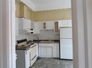 2 E Main St APT 107, Waynesboro, PA 17268