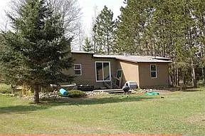 10265 Vans Ln photo 1