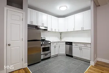 Rented by MNS Marketing