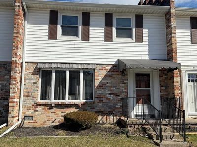 315 Jasper Dr, Beckley, WV, 25801