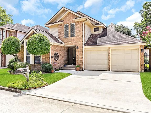 2nd image of 12711 Avenida Vaquero St