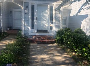 2100 Habersham Marina Rd, Cumming, GA 30041