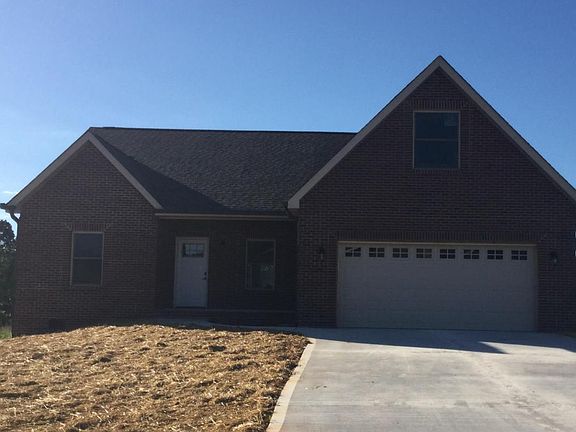 3rd image of 3575 Spence Cir