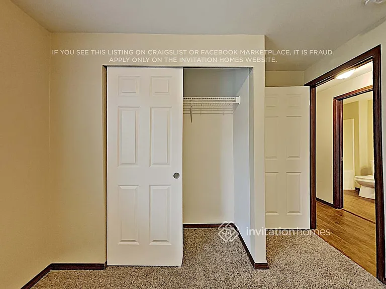 14723 46th Ave NE — Photo 11