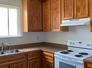 1094 Cherry St APT 1, Jacksonville, FL 32205