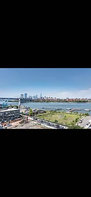 Rented by Rentopia | media 56