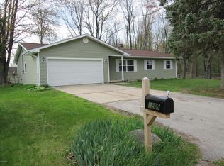 1209 Brunswick Dr, Battle Creek, MI 49015