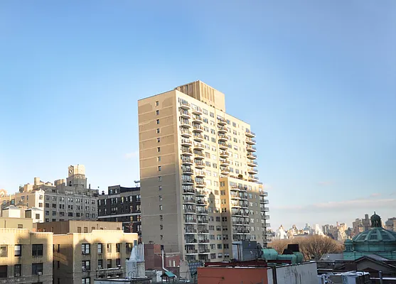 Sold by Carol E Levy | media 13