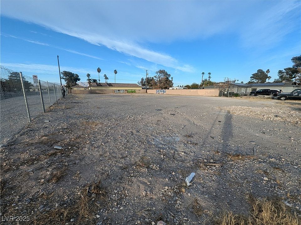1st image of W Lake Mead Blvd
