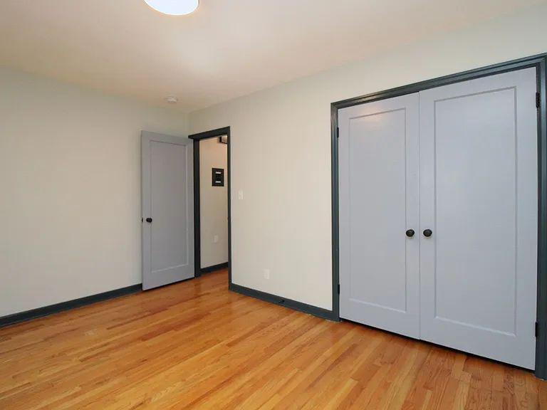 2406 NW Overton St #5 — Photo 17