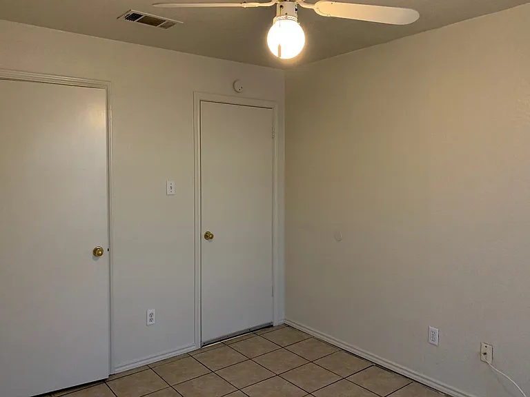 1708 Benttree Dr — Photo 19