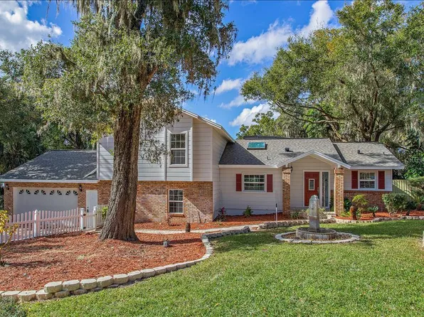 1374 Corner Jesu Ct, Longwood, FL 32750