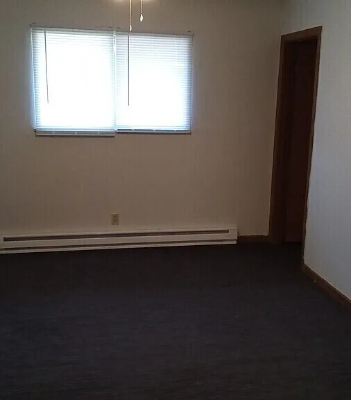 1013 Brookshire Ct #E — Photo 9