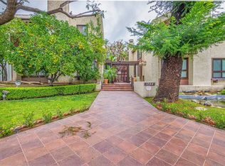 1244 Valley View Rd, Glendale, CA 91202