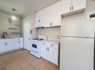 69 W 53rd St #55, Bayonne, NJ 07002