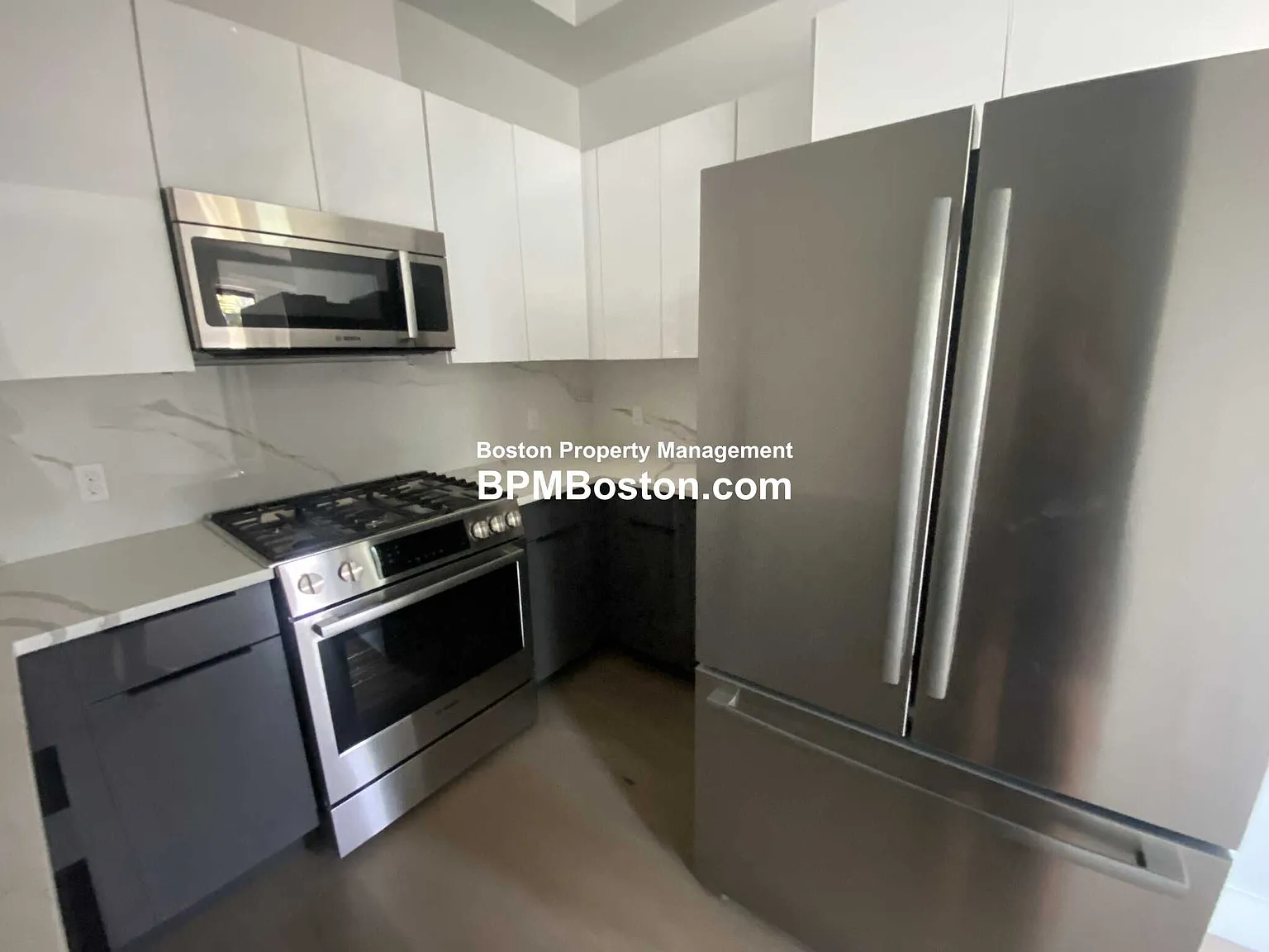 2 bed, $3,850 — Photo 2