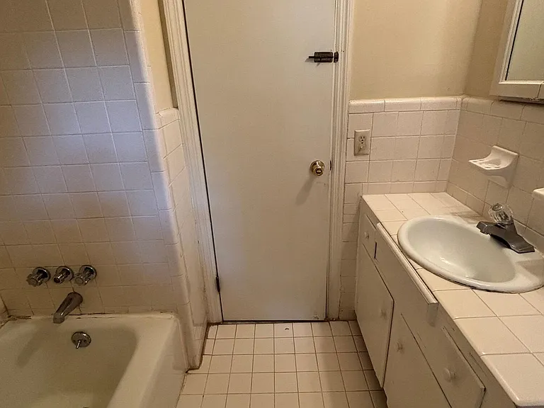 2426 Peach Orchard Rd — Photo 22