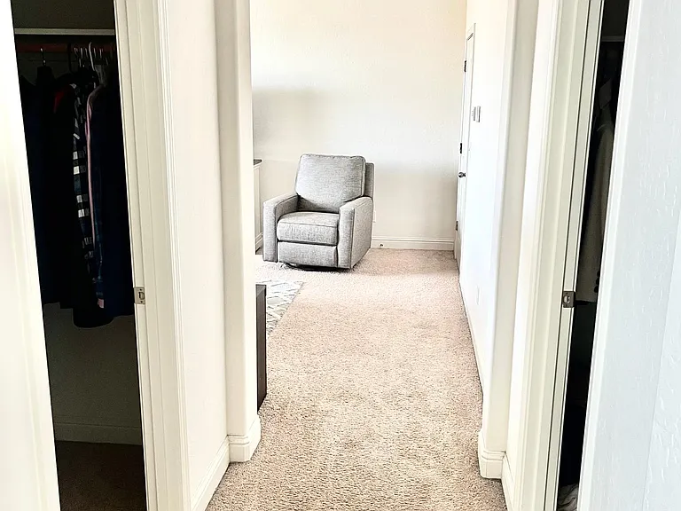 7692 E Garland Ave — Photo 15
