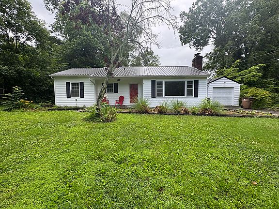2nd image of 212 Beechwood Dr