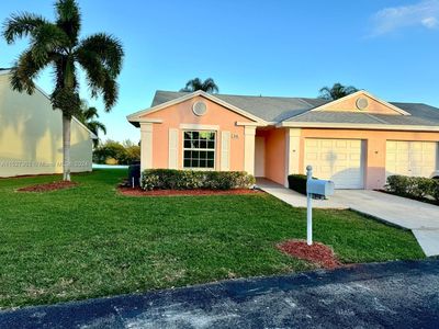 1840 SE 6th Ct, Homestead, FL, 33033