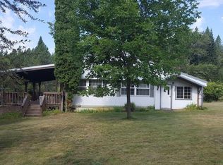 66151 Moses Creek Ln, Elgin, OR 97827