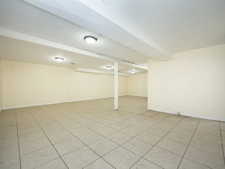 10532 Durness Dr — Photo 20